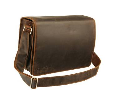 Produktbild Kalahari Kaama L-25