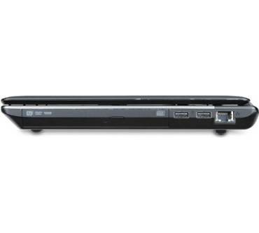 Produktbild Acer Aspire 3750