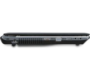 Produktbild Acer Aspire 3750