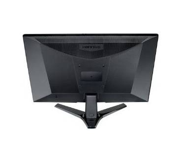 Produktbild HANNspree HS233 H3B