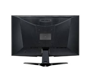 Produktbild HANNspree HS233 H3B