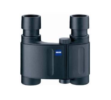 Produktbild Zeiss Victory Compact 8x20 T