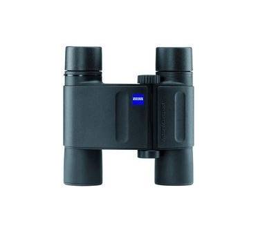 Produktbild Zeiss Victory Compact 10x25 T