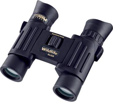 Produktbild Steiner Wildlife 8x24