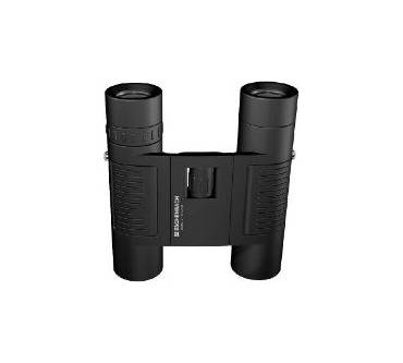 Produktbild Eschenbach Arena F 10x25 B