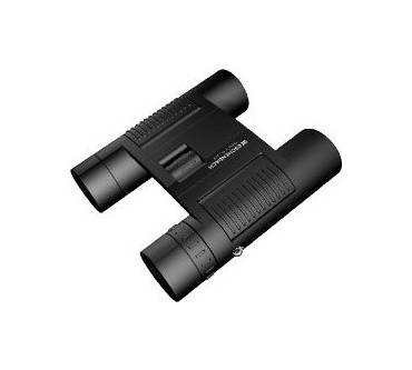 Produktbild Eschenbach Arena F 10x25 B