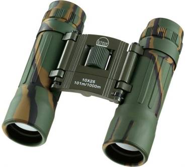 Produktbild Lichter 10x25