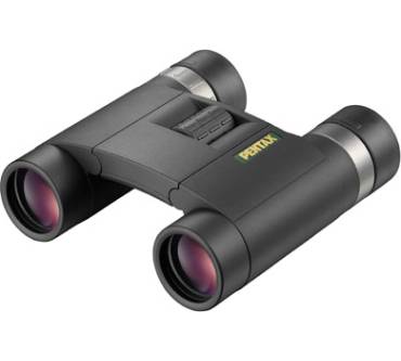 Produktbild Pentax DCF SW 10x25