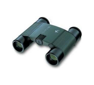 Produktbild Swarovski Optik 10x25 Pocket