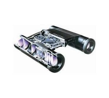 Produktbild Swarovski Optik 10x25 Pocket
