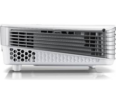 Produktbild BenQ MS612ST