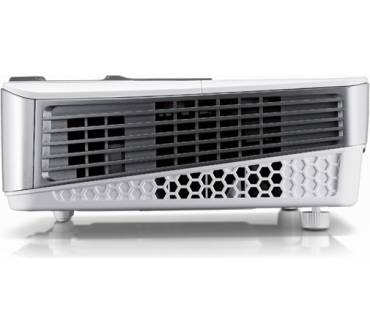 Produktbild BenQ MS612ST