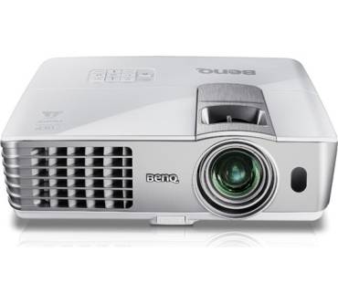 Produktbild BenQ MS612ST