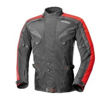 Produktbild Büse Lago