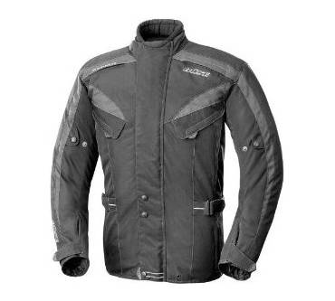 Produktbild Büse Lago