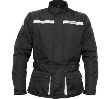 Produktbild Hein Gericke Boost II Sheltex