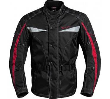 Produktbild Polo Motorrad Road Touring