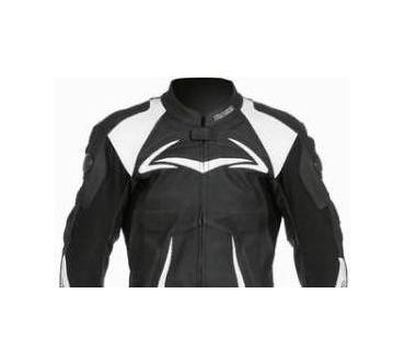 Produktbild Probiker PRX-4