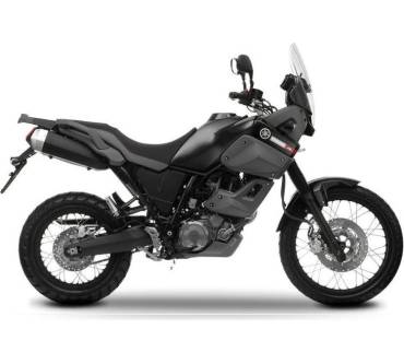 Produktbild Yamaha XT660Z Ténéré [11]