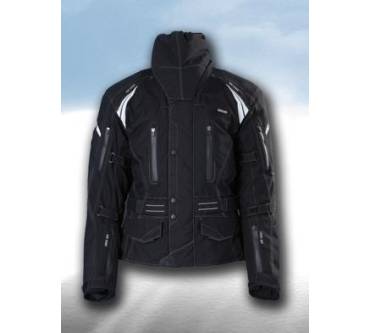 Produktbild Modeka Extremadura + Sporting