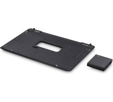 Produktbild Sony VGP-BPSC24