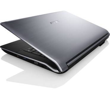 Produktbild Asus N73SV