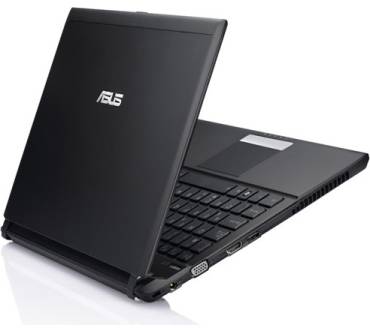 Produktbild Asus U36JC