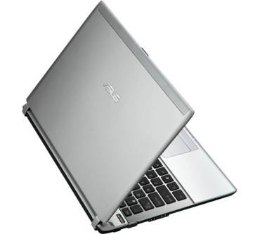 Produktbild Asus U36JC