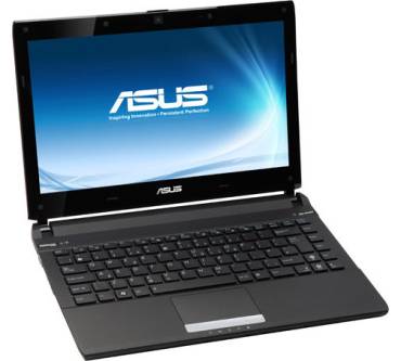 Produktbild Asus U36JC