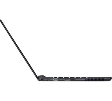 Produktbild Asus U36JC