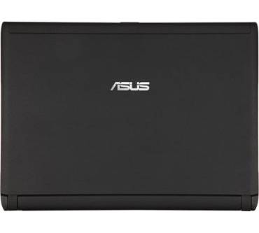 Produktbild Asus U36JC