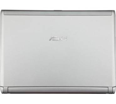 Produktbild Asus U36JC