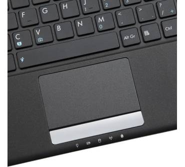 Produktbild Asus U36JC