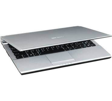 Produktbild Asus U36JC