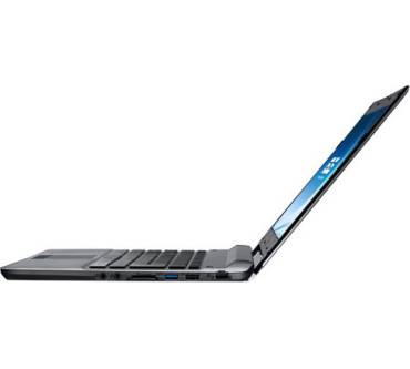 Produktbild Asus U36JC
