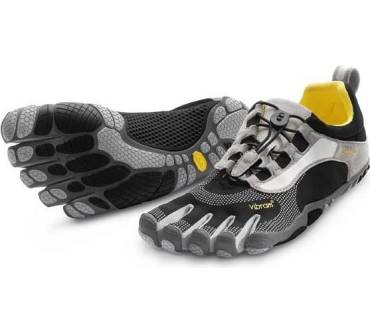 Produktbild Vibram FiveFinger Bikila LS