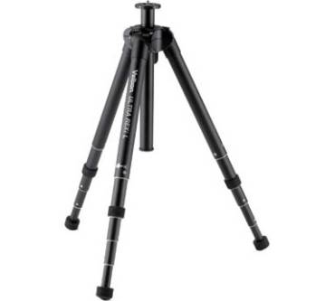 Produktbild Velbon Ultra REXi L