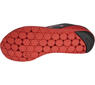 Produktbild New Balance Minimus Road