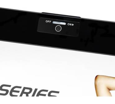 Produktbild Asus N53SV