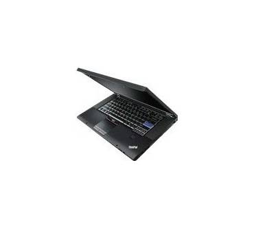 Produktbild Lenovo ThinkPad T520