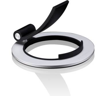 Produktbild Just Mobile Encore