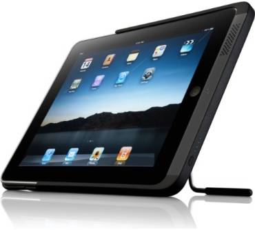 Produktbild Kensington PowerBack