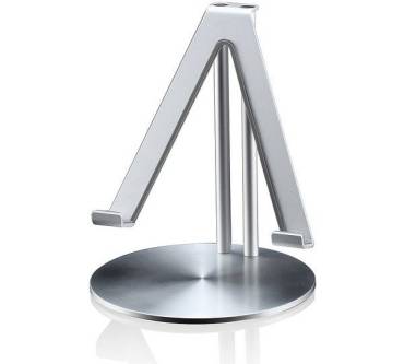 Produktbild Just Mobile UpStand