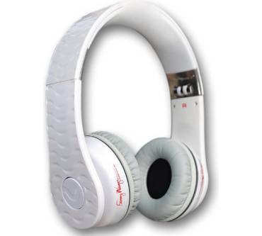 Produktbild Fanny Wang On-Ear Wang