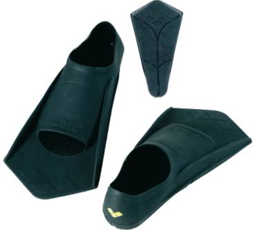 Produktbild Arena International POWERFIN PINNE