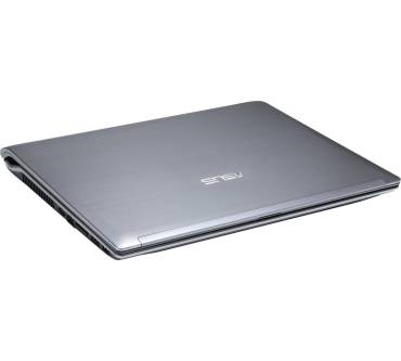 Produktbild Asus X5MSN
