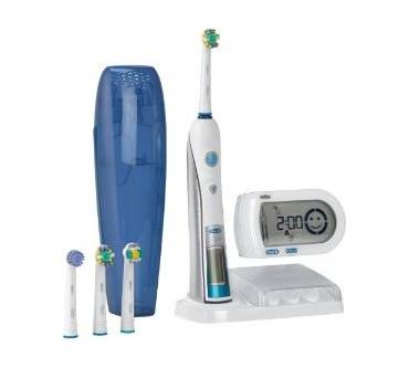 Produktbild Oral-B Triumph 5000