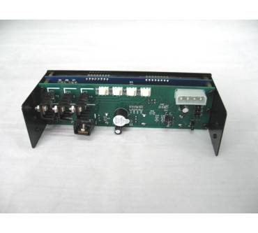 Produktbild Lamptron Fan Controller FC5 V2