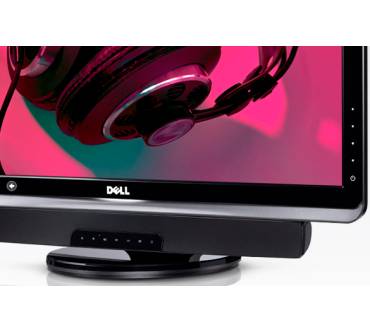Produktbild Dell ST2320L