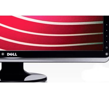Produktbild Dell ST2320L